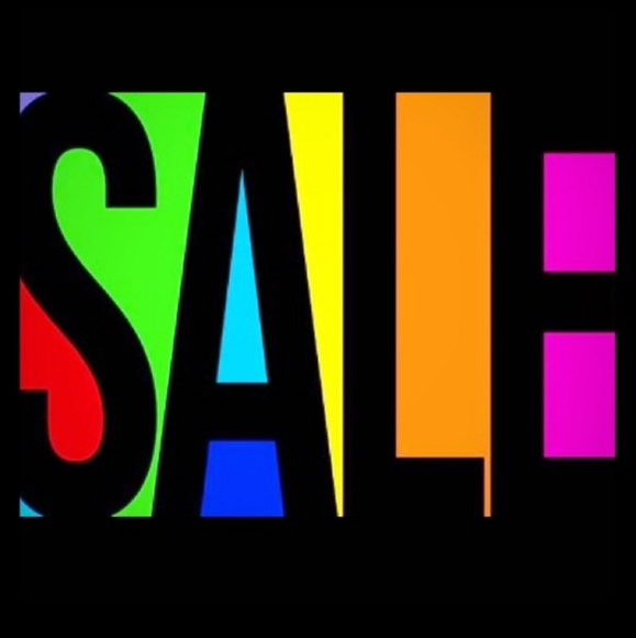 💥💥💥5/$25 Tempered Glass Screen Protector for Samsung Galaxy Note 10 Plus - Picture 6 of 7